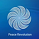 ผลการปฏิบัติธรรม Peace revolution รุ่นที่ 3
